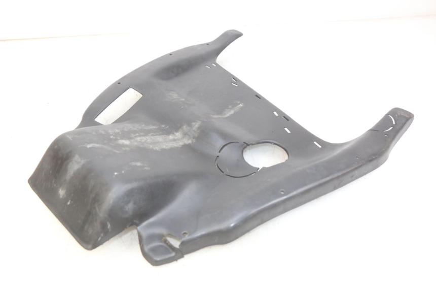 photo de HINTERER RADABDECKUNG TGB CITY 2 50 (2009 - 2013) - Hauptansicht