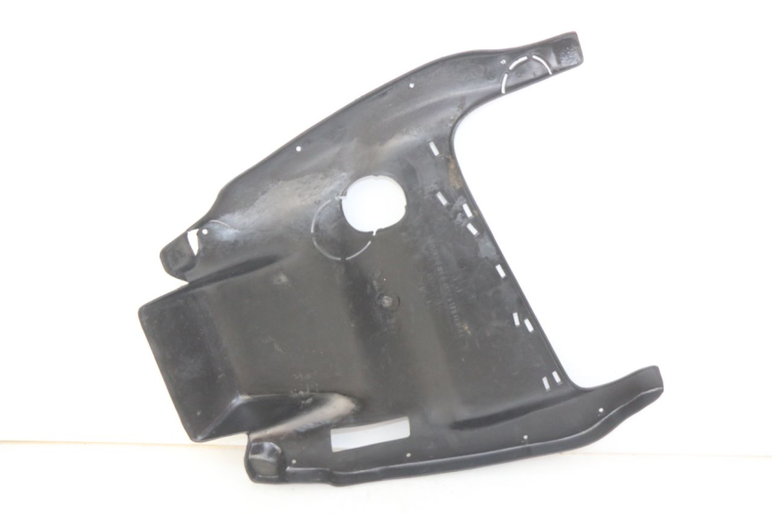 photo de HINTERER RADABDECKUNG TGB CITY 2 50 (2009 - 2013) - Detailansicht des Bauteils