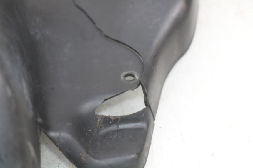 photo de HINTERER RADABDECKUNG TGB CITY 2 50 (2009 - 2013) - Alternative Perspektive