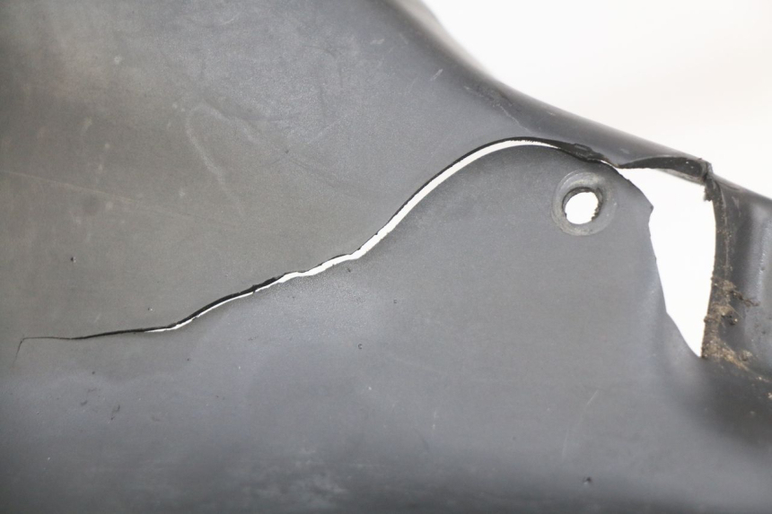 photo de HINTERER RADABDECKUNG TGB CITY 2 50 (2009 - 2013) - Technische Nahaufnahme