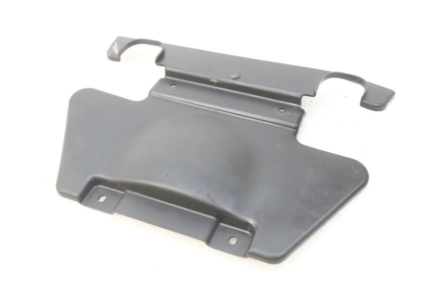 photo de HINTERER RADABDECKUNG SYM CITYCOM CITY COM 125 (2009 - 2014) - Hauptansicht