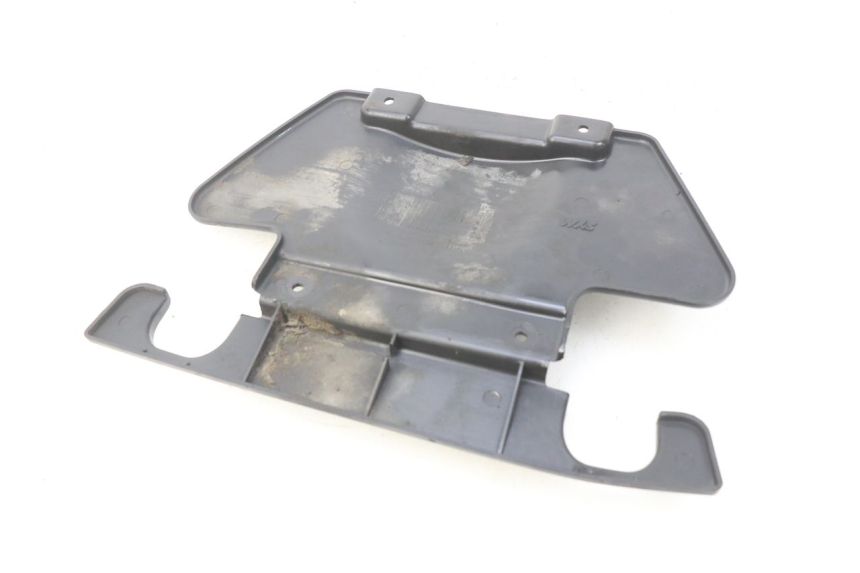 photo de HINTERER RADABDECKUNG SYM CITYCOM CITY COM 125 (2009 - 2014) - Detailansicht des Bauteils