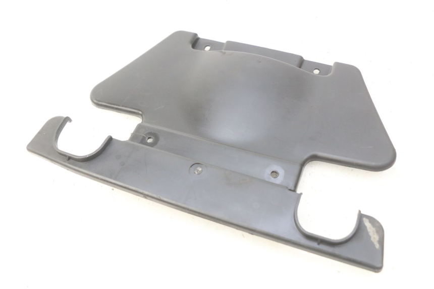 photo de HINTERER RADABDECKUNG SYM CITYCOM CITY COM 125 (2009 - 2014) - Alternative Perspektive