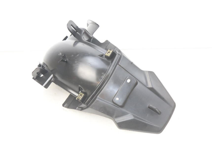 photo de RADHAUS HINTEN RIDE CLASSIC 2T 50 (2014 - 2022) - Hauptansicht