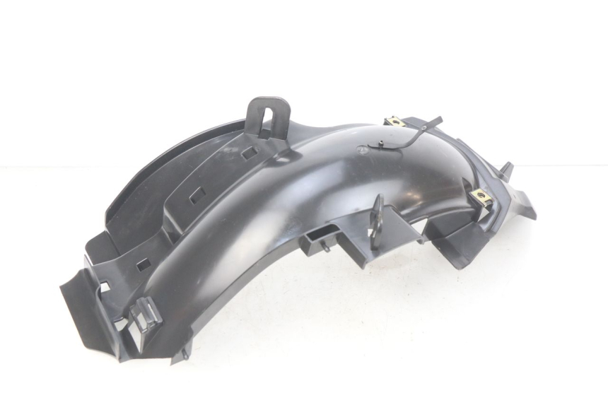 photo de RADHAUS HINTEN RIDE CLASSIC 2T 50 (2014 - 2022) - Zoom auf Gebrauchszustand