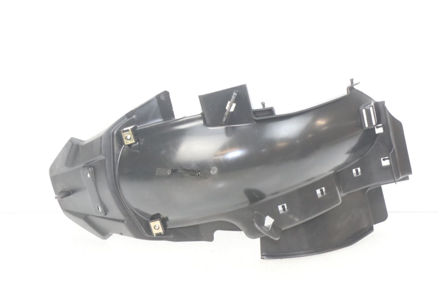 photo de RADHAUS HINTEN RIDE CLASSIC 2T 50 (2014 - 2022) - Alternative Perspektive