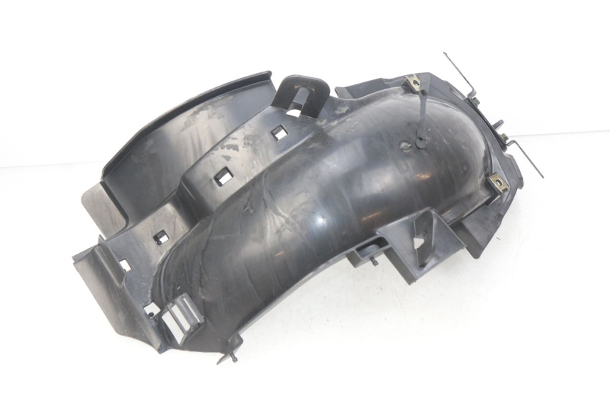 photo de RADHAUS HINTEN RIDE CLASSIC 2T 50 (2014 - 2022) - Zoom auf Gebrauchszustand