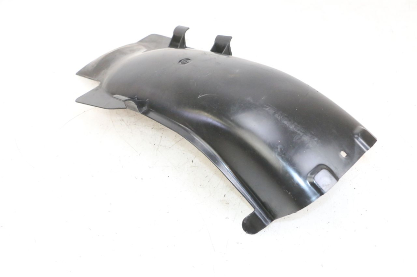 photo de RADHAUS HINTEN KSR CODE 125 (2018 - 2020) - Zoom auf Gebrauchszustand