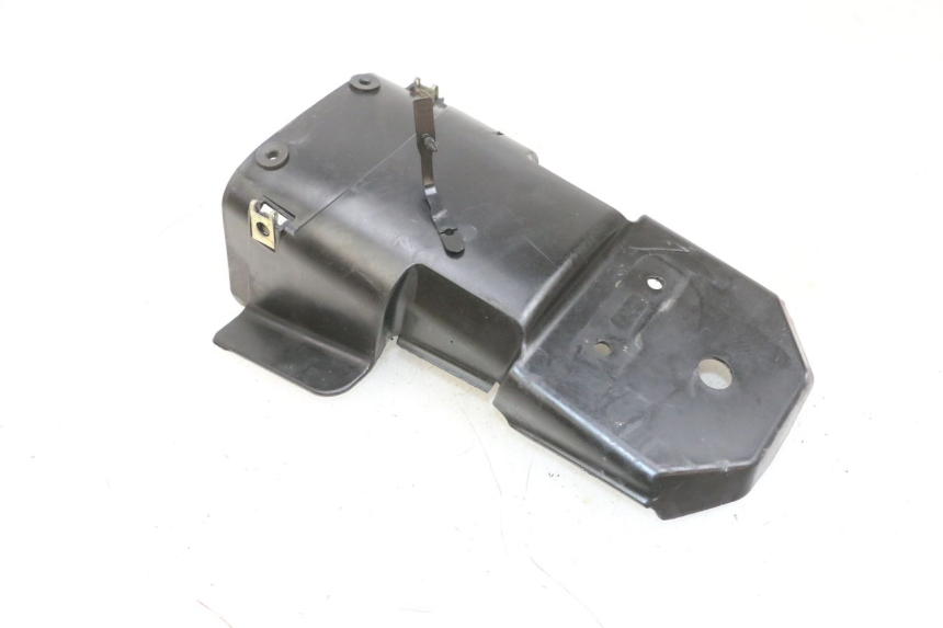 photo de RADHAUS HINTEN KSR CODE 125 (2018 - 2020) - Hauptansicht