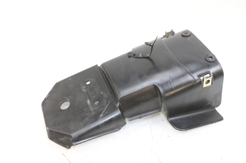 photo de RADHAUS HINTEN KSR CODE 125 (2018 - 2020) - Alternative Perspektive