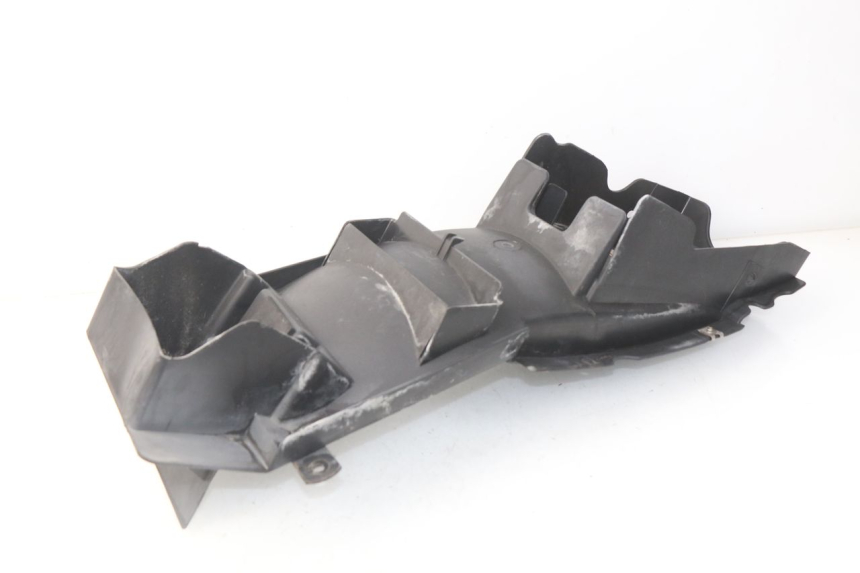 photo de RADHAUS HINTEN HYOSUNG COMET GTR 125 (2007 - 2014) - Detailansicht des Bauteils