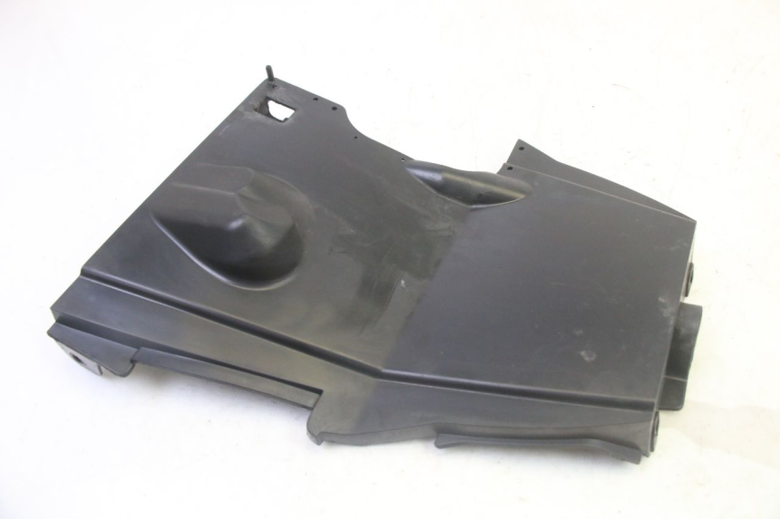 photo de RADHAUS HINTEN SYM CROX 4T 50 (2016 - 2023) - Hauptansicht