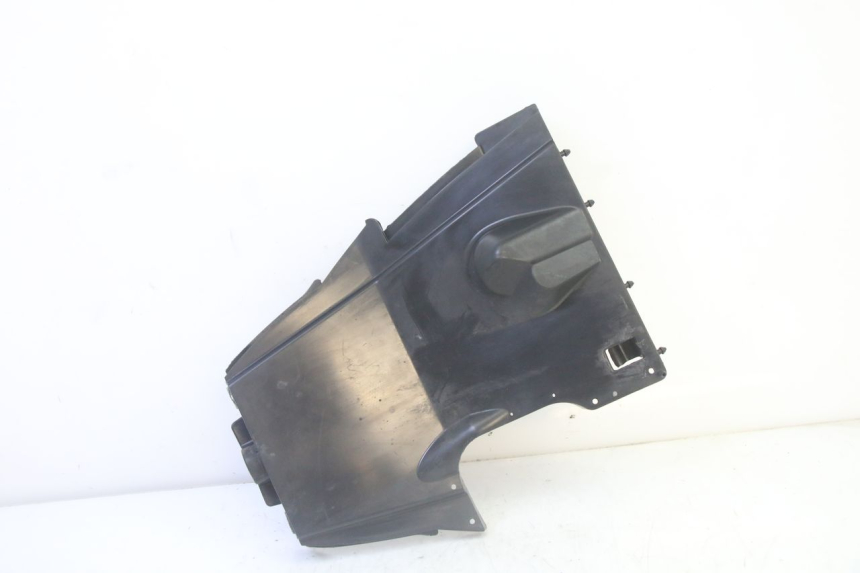 photo de RADHAUS HINTEN SYM CROX 4T 50 (2016 - 2023) - Alternative Perspektive