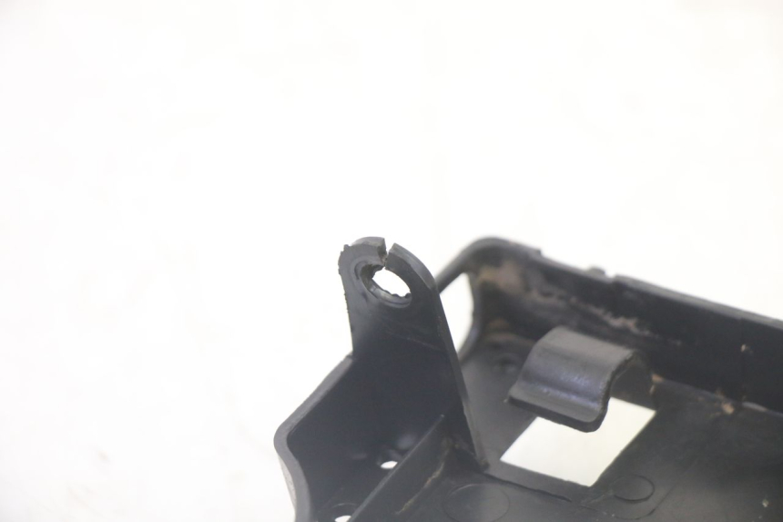 photo de RADHAUS HINTEN SYM CROX 4T 50 (2016 - 2023) - Details der Befestigungspunkte