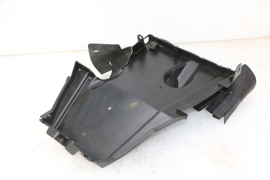 photo de RADHAUS HINTEN SYM CROX 4T 50 (2016 - 2023) - Detailansicht des Bauteils