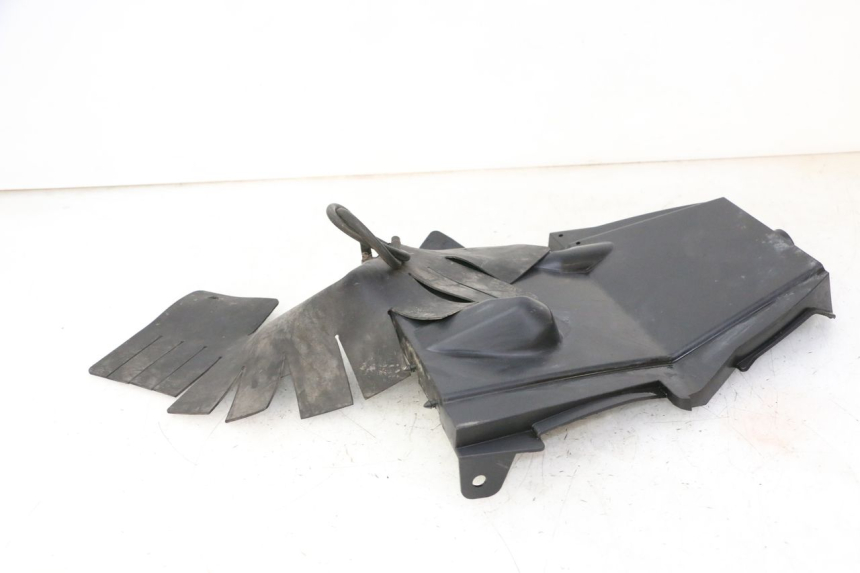 photo de RADHAUS HINTEN SYM CROX 4T 50 (2016 - 2023) - Alternative Perspektive