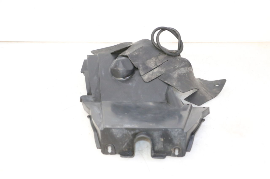 photo de RADHAUS HINTEN SYM CROX 4T 50 (2016 - 2023) - Technische Nahaufnahme