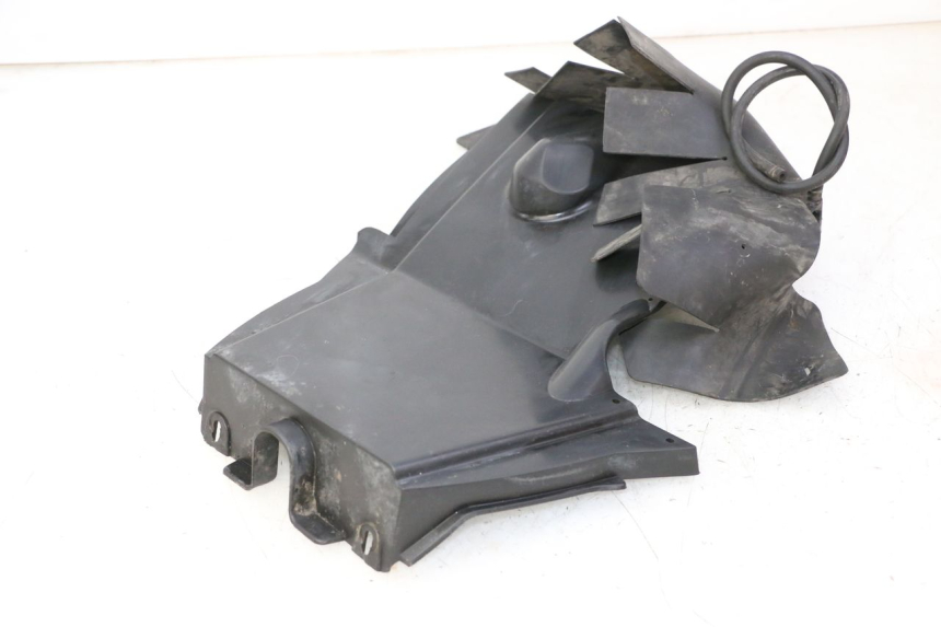 photo de RADHAUS HINTEN SYM CROX 4T 50 (2016 - 2023) - Gesamtansicht des Produkts