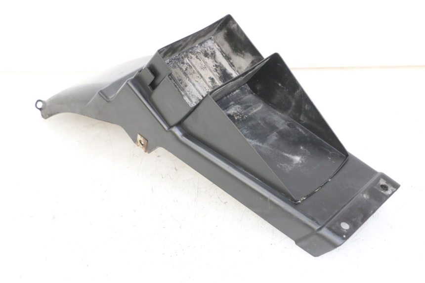 photo de RADHAUS HINTEN DERBI SENDA R X-TREME 50 (2006 - 2010) - Hauptansicht