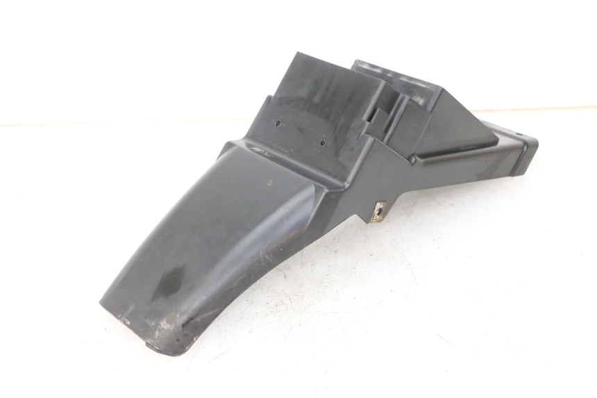 photo de RADHAUS HINTEN DERBI SENDA R X-TREME 50 (2006 - 2010) - Detailansicht des Bauteils