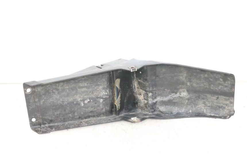 photo de RADHAUS HINTEN DERBI SENDA R X-TREME 50 (2006 - 2010) - Technische Nahaufnahme