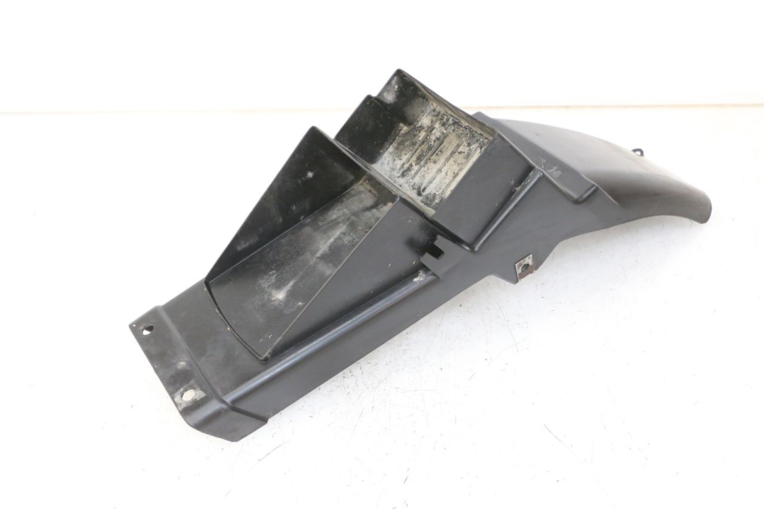 photo de RADHAUS HINTEN DERBI SENDA R X-TREME 50 (2006 - 2010) - Details der Befestigungspunkte