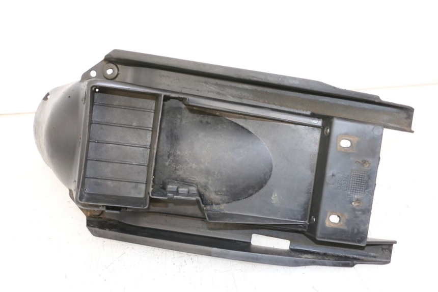 photo de RADHAUS HINTEN DERBI SENDA SM DRD X-TREME 50 (2011 - 2017) - Alternative Perspektive