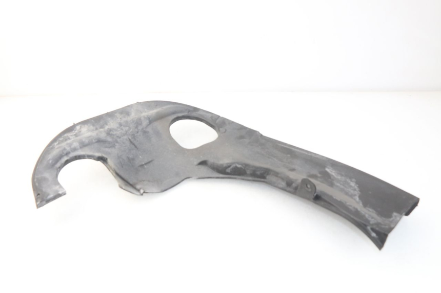 photo de RADHAUS HINTEN KYMCO DINK STREET 125 (2009 - 2014) - Detailansicht des Bauteils