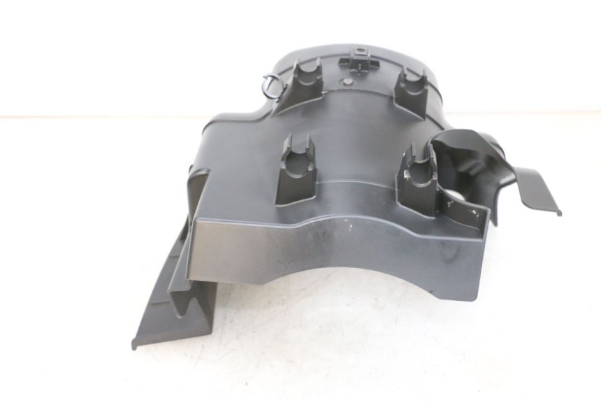 photo de HINTERER RADABDECKUNG PEUGEOT DJANGO 4T 50 (2014 - 2019) - Technische Nahaufnahme