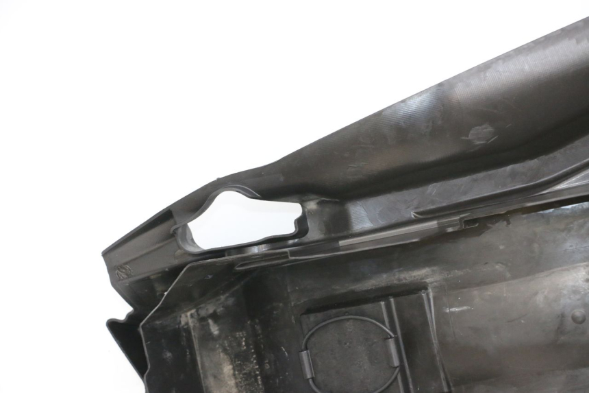 photo de RADHAUS HINTEN SUZUKI DL V STROM 1000 (2002 - 2007) - Zoom auf Komponenten