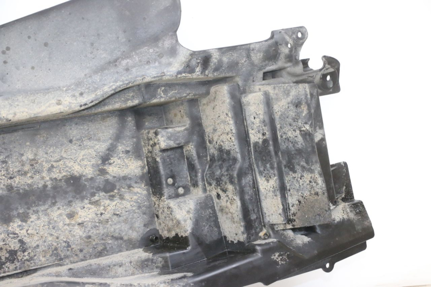 photo de RADHAUS HINTEN SUZUKI DL V STROM 1000 (2002 - 2007) - Geprüftes Gebrauchtteil