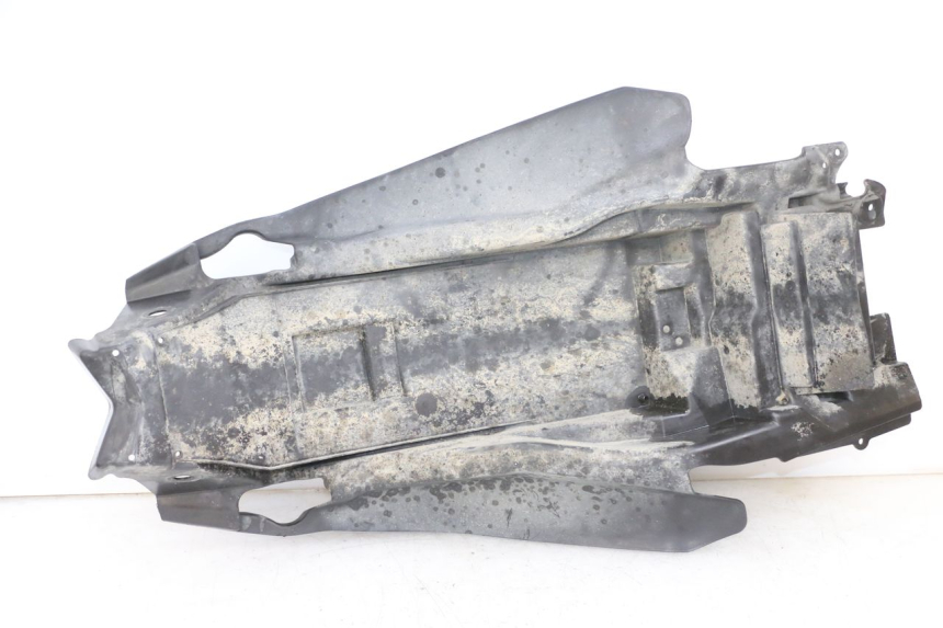 photo de RADHAUS HINTEN SUZUKI DL V STROM 1000 (2002 - 2007) - Kennzeichnungen und Originalreferenzen