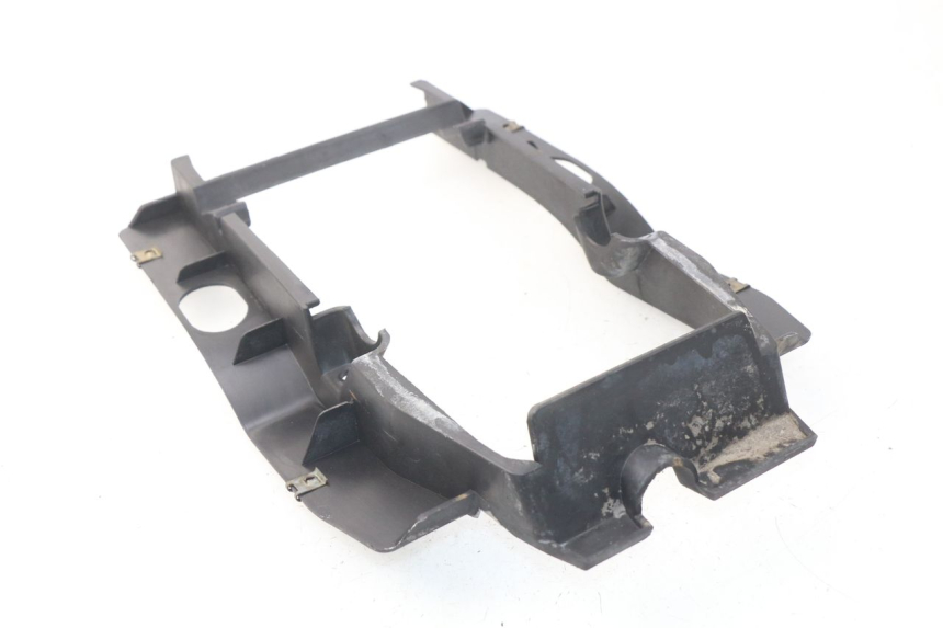 photo de RADHAUS HINTEN GILERA DNA 50 (2000 - 2007) - Zoom auf Gebrauchszustand