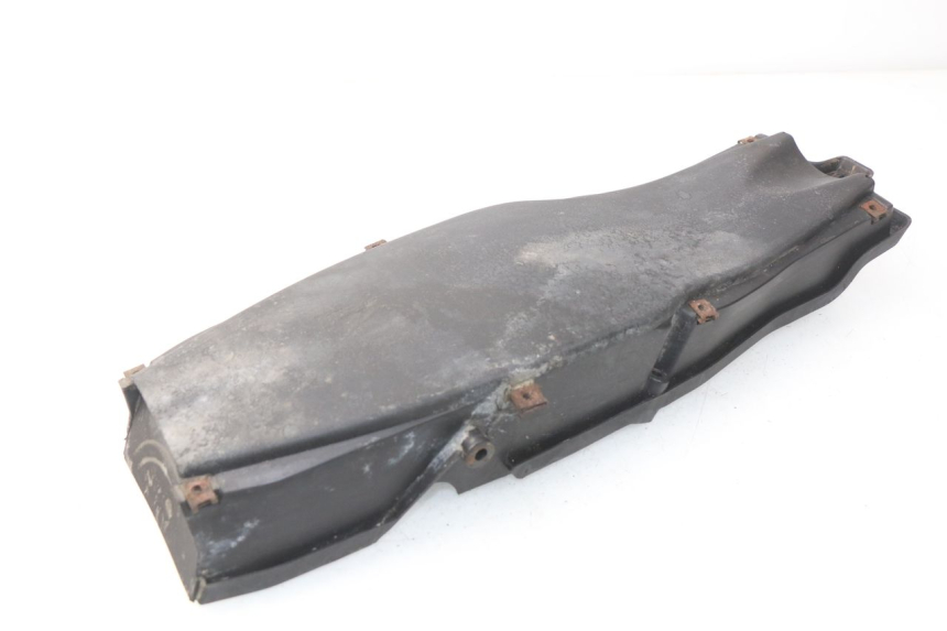 photo de RADHAUS HINTEN GILERA DNA 50 (2000 - 2007) - Technische Nahaufnahme