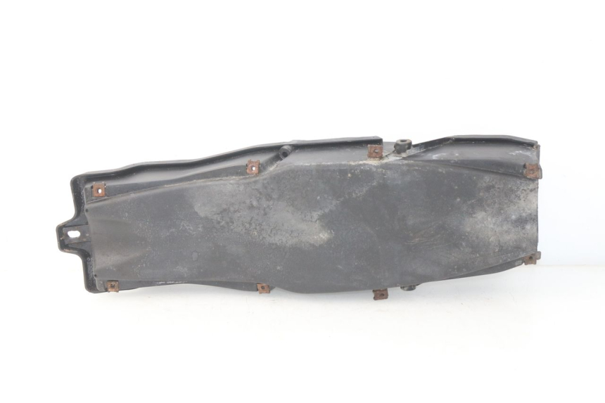 photo de RADHAUS HINTEN GILERA DNA 50 (2000 - 2007) - Gesamtansicht des Produkts