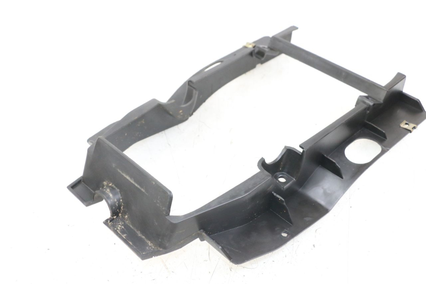 photo de RADHAUS HINTEN GILERA DNA 50 (2000 - 2007) - Zoom auf Gebrauchszustand