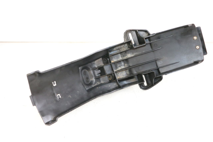 photo de Hinterer Radkasten YAMAHA DTLC 125 (1982 - 1987) - Detailansicht des Bauteils