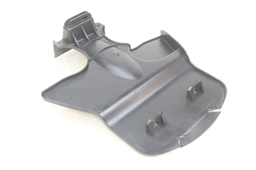 photo de HINTERER RADABDECKUNG EASY WATTS E-OPAI 1 (2019 - 2024) - Hauptansicht