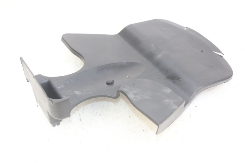 photo de HINTERER RADABDECKUNG EASY WATTS E-OPAI 1 (2019 - 2024) - Zoom auf Gebrauchszustand