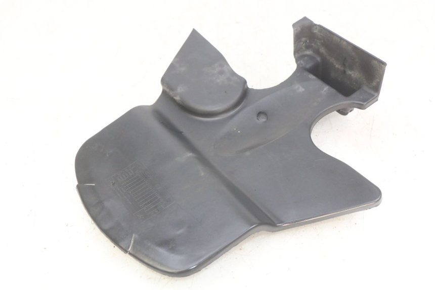 photo de HINTERER RADABDECKUNG EASY WATTS E-OPAI 1 (2019 - 2024) - Alternative Perspektive