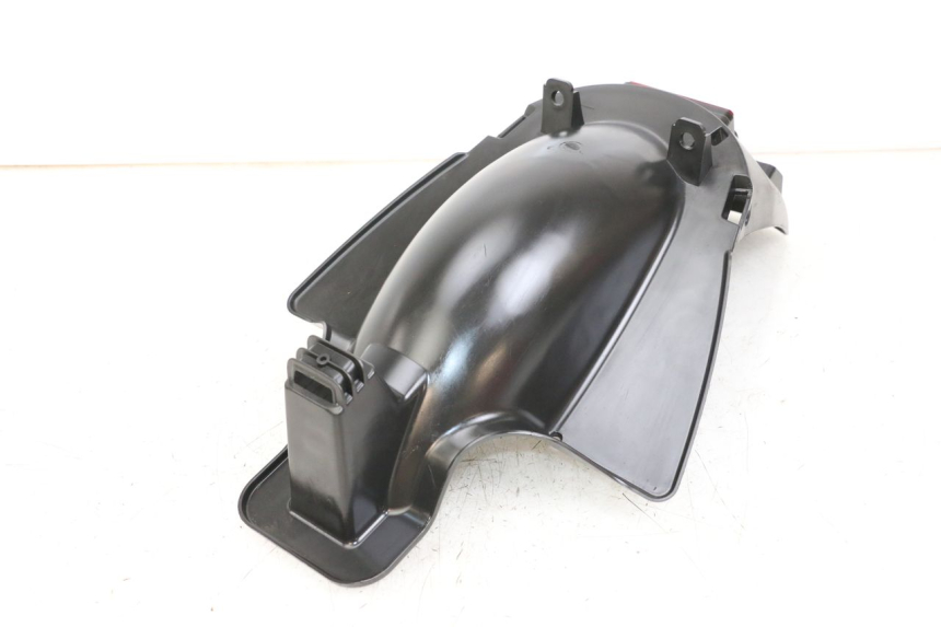 photo de RADHAUS HINTEN WAYSCRAL E-START 1 (2018 - 2022) - Zoom auf Gebrauchszustand