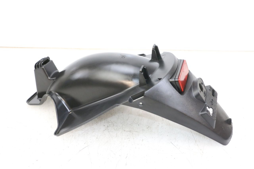 photo de RADHAUS HINTEN WAYSCRAL E-START 1 (2018 - 2022) - Alternative Perspektive