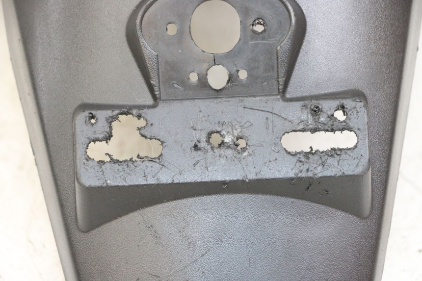 photo de RADHAUS HINTEN WAYSCRAL E-START 1 (2018 - 2022) - Technische Nahaufnahme