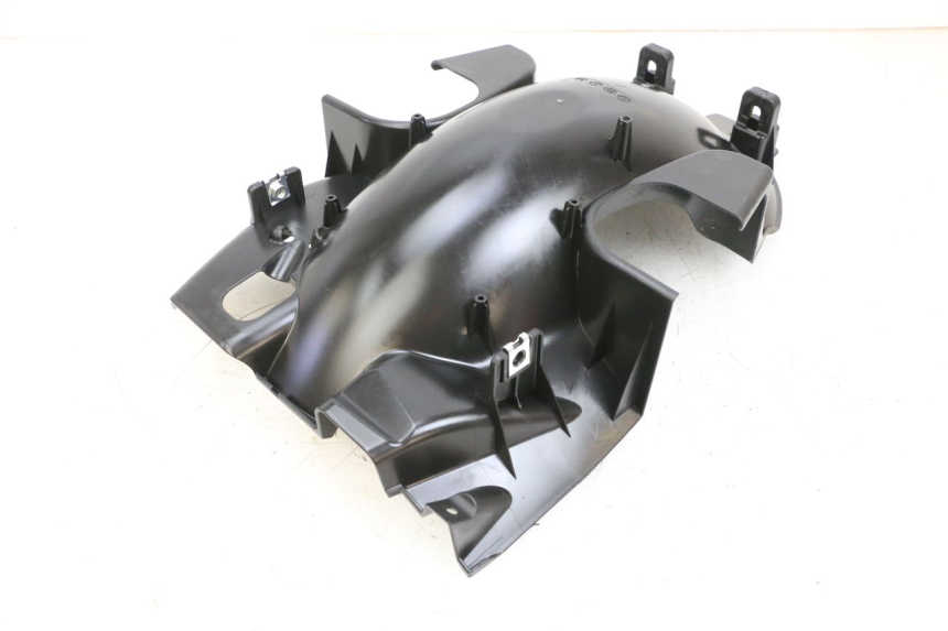 photo de RADHAUS HINTEN SEGWAY NINEBOT E125S 1 (2022 - 2026) - Hauptansicht