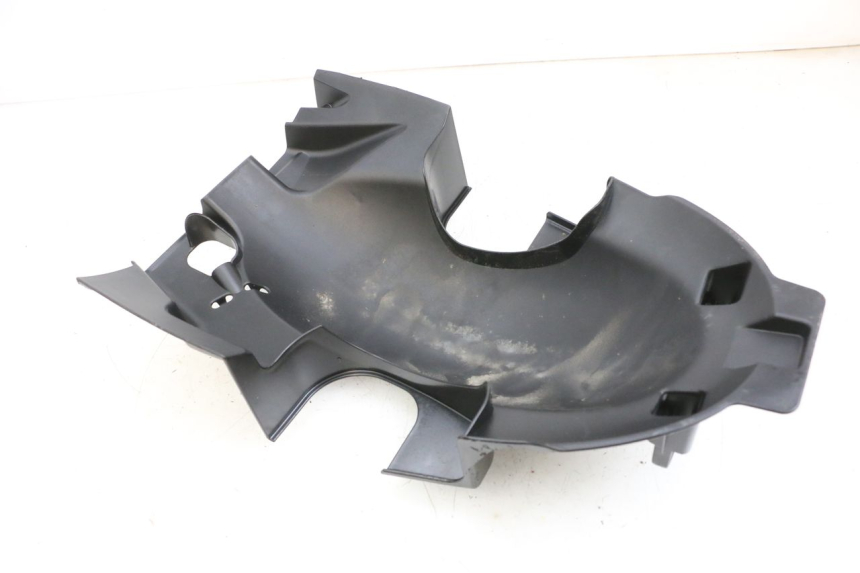 photo de RADHAUS HINTEN SEGWAY NINEBOT E125S 1 (2022 - 2026) - Detailansicht des Bauteils