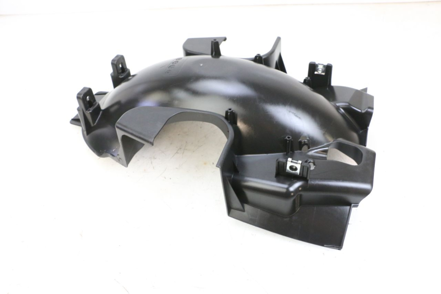 photo de RADHAUS HINTEN SEGWAY NINEBOT E125S 1 (2022 - 2026) - Alternative Perspektive