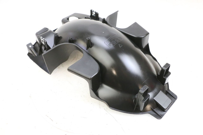 photo de RADHAUS HINTEN SEGWAY NINEBOT E125S 1 (2022 - 2026) - Gesamtansicht des Produkts