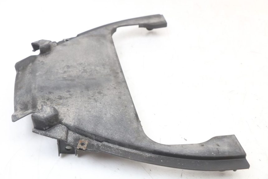 photo de RADHAUS HINTEN LONGJIA EASY MAX 125 (2020 - 2024) - Zoom auf Gebrauchszustand