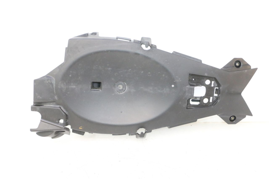 photo de HINTERRADFÜHRUNG KAWASAKI ER-6 ER6 F ABS 650 (2012 - 2016) - Hauptansicht