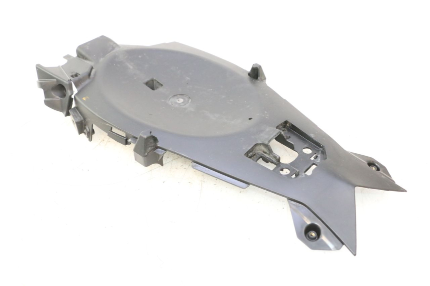 photo de HINTERRADFÜHRUNG KAWASAKI ER-6 ER6 F ABS 650 (2012 - 2016) - Detailansicht des Bauteils